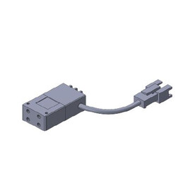 CASC-00-010-X-W-24V-FC02